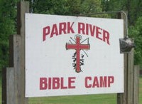 Park River Bible Camp